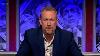 Have I Got A Bit More News For You S67 E10 Alex Horne 7 Jun 2024