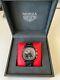 Heuer Monza Calibre 17 Cr2080 Mint Condition Limited Edition