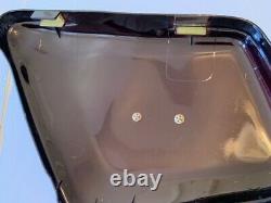 Honda Goldwing LTD GL1000 Side Cover 1976 Great condition