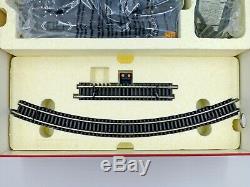Hornby 00 Gauge R1038 The Boxed Set Orient Express BRAND NEW UNUSED CONDITION