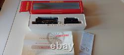 Hornby R2039 BR Schools Class Cheltenham. Limited Edition. Mint Condition