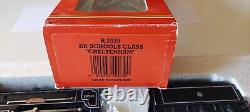 Hornby R2039 BR Schools Class Cheltenham. Limited Edition. Mint Condition