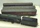 Hornby R2195m'the Master Cutler' Train Pack Limited Edition In Good Condition
