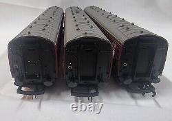 Hornby R2347M The Manxman Train Pack Limited Edition OO Gauge Superb Condition