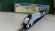 Hornby Spencer Dcc Fitted Limited Edition In Superb Condition Loco Drive