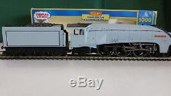 Hornby Spencer DCC Fitted Limited Edition in superb condition loco drive