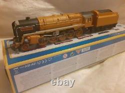 Hornby Thomas & Friends Murdoch R9684. Boxed and Fantastic condition