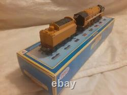 Hornby Thomas & Friends Murdoch R9684. Boxed and Fantastic condition