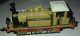 Hornby Thomas & Friends Stepney 0-6-0 Mint Condition Boxed 00 Gauge