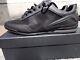 Hugo Boss Trainers Mens Limited Edition Saturn Brand New Condition Uk 12 Eu 46