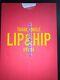 Hyuna Thanx Single Lip & Hip Limited Edition Cd Great Condition Rare 4minute