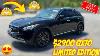 I Bought A Wrecked 2017 Infiniti Qx70 Limited Edition From Copart U0026 Drove It Straight Home