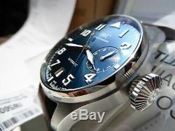 IWC Big Pilot Little Prince Limited Edition IW500908, Fantastic Condition
