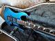 Ibanez Rg550ltd In Rare Adriatic Blue! Possibly Time Capsule Condition! See Pics