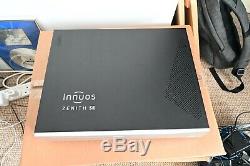 Innuos Zenith SE 2TB SSD Ltd Edition Music Server Super Condition