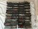 James Bond Car Collection 86 X 007 Die Cast Models In Cases, Great Condition