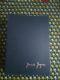 James Joyce Uylsses Folio Society Limited Edition Superb Condition