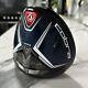 King Cobra Ltd X 10.5? Driver Hellium Sf3 Regular Excellent Condition