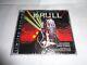 Krull Limited Edition 2 Cd Soundtrack James Horner New Sealed Top Condition