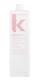 Kevin Murphy Plumping. Rinse Densifying Conditioner Limited Edition 1l