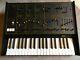 Korg Arp Odyssey Synth Mint Condition Limited Edition Rev 2