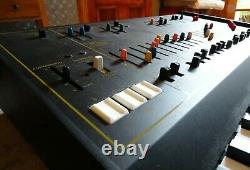 Korg ARP Odyssey Synth Mint Condition Limited Edition Rev 2