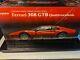 Kyosho Red Ferrari 308 Gtb Used In Excellent Condition Last Price Drop