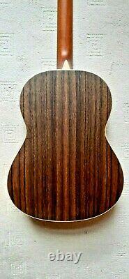 LARRIVEE L-03 Limited Edition Laurel Guitar (Mint Condition)