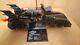 Lego Dc 1989 Batmobile -limited Edition, Retired, New, Good Condition 40433