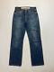 Levi's 501 Limited Edition Jeans W29 L30 Blue Great Condition Men's