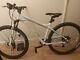 Ladies Limited Edition Carrera Mountain Bike Ex. Condition