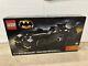 Lego Limited Edition 1989 Batmobile Sealed Great Condition 40433