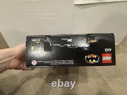 Lego Limited Edition 1989 Batmobile Sealed Great Condition 40433