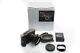 Leica Q Titanium Limited Edition With Accessories Good Condition Uk
