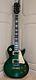Les Paul Flame Top, Limited Edition. Beautiful Guitar, Great Condition