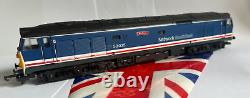 Lima 205207 NSE Class 50'ARK ROYAL' Limited Edition in excellent condition