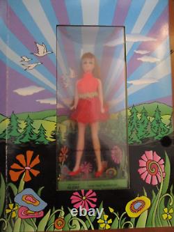 Limited Edition Glori Pippa Dawn Doll Boxed Mint Condition