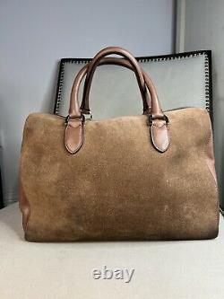 Limited Edition Mulberry Del Ray Bag, Perfect Condition