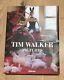 Limited Edition Pictures By Tim Walker Hardcover Very Good Condition