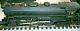 Lionel 665 Hudson With 6026w Tender In Very Good Condition