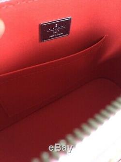 Louis Vuitton Alma BB Handbag JUNGLE LIMITED Edition Excellent Condition