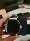 Louis Vuitton Tambour Horizon Smart Watch Wearos Boxed And Excellent Condition