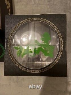 Luigi's Mansion 3 Limited Edition Factory Sealed Mint Condition