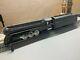 Mth Rail King O Gauge New York Central 4-6-4 #5451 Awesome Condition, Rare