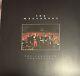 Maccabees Complete Vinyl Collection. Rare, Limited Edition Excellent Condition