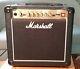 Marshall Jvm1c Boxed Mint Condition 1w Rare Limited Edition 50th Anniversary Uk