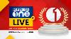 Mediaone Tv Live Malayalam News Live Hd Live Streaming Mediaone Tv
