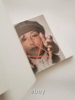 Memories Zhu Yi Yong, limited edition hardback Very Good Condition