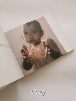 Memories Zhu Yi Yong, limited edition hardback Very Good Condition