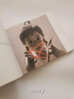 Memories Zhu Yi Yong, limited edition hardback Very Good Condition